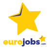 eurojobs